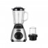 Licuadora Winning Star 2 en 1, 1.5L
