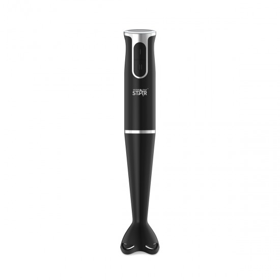 Mixer Wiining Star 200W