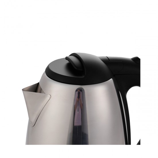 Jarra eléctrica 1.8L, 1500W