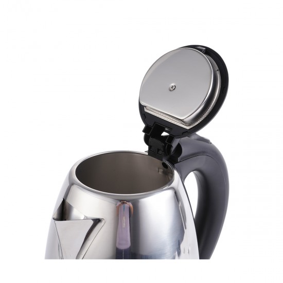 Jarra eléctrica 1.8L, 1500W