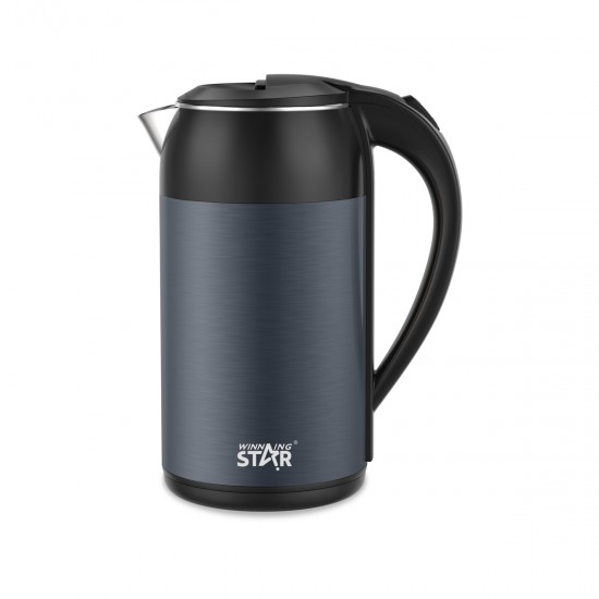 Jarra electrica 3L, 1500W