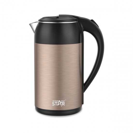 Jarra electrica 3L, 1500W