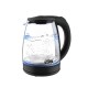 Jarra electrica 1.8L, 1500W