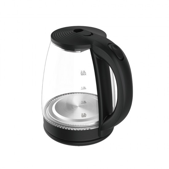 Jarra electrica 1.8L, 1500W
