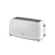 Tostadora Winning Star 1200W