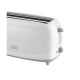Tostadora Winning Star 1200W