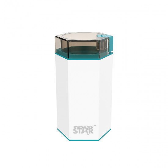 Molinillo de café 150W