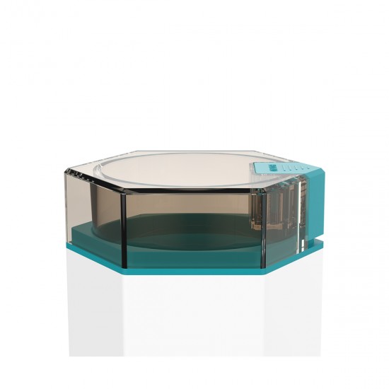 Molinillo de café 150W