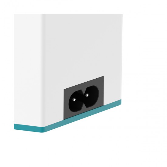 Molinillo de café 150W