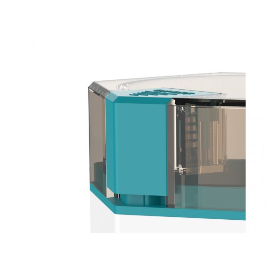 Molinillo de café 150W