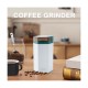 Molinillo de café 150W