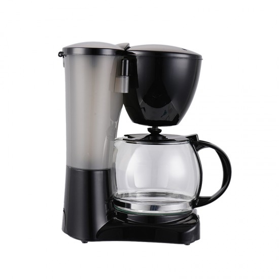 Cafetera de goteo Winning Star 1.2 Litros