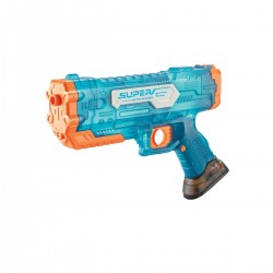 Pistola de Agua