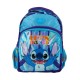 Mochila STITCH 35cm