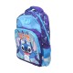 Mochila STITCH 35cm