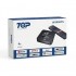 TV Box Top Digital Android TV 4GB / 32GB