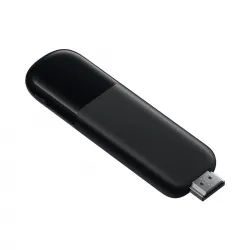 XIAOMI TV STICK 4K 2da Generación