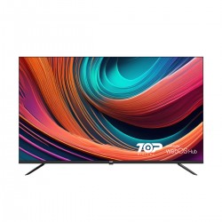 SMART TV TOP DIGITAL 40 UltraHD
