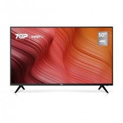 Smart TV TOP Digital 50 UltraHD