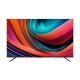 Smart TV TOP Digital 50 Google TV