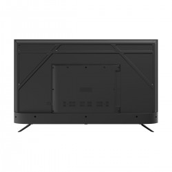 Smart TV TOP Digital 50 Google TV