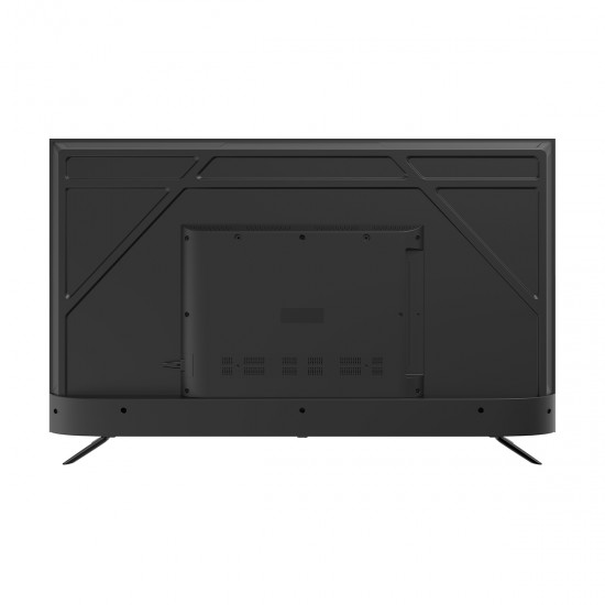 Smart TV TOP Digital 50 Google TV