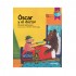 Óscar y el doctor - Ricardo Alcántara