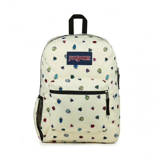 Mochila JANSPORT Cross Town