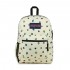 Mochila JANSPORT Cross Town