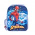 Mochila SPIDERMAN 30cm 2026