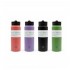 Botella Río Acero Inoxidable 750ml Pico Ancho