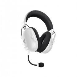 Auriculares Razer BlackShark V2 Pro Blanco