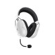 Auriculares Razer BlackShark V2 Pro Blanco