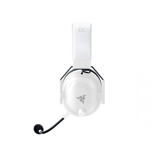 Auriculares Razer BlackShark V2 Pro Blanco