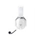 Auriculares Razer BlackShark V2 Pro Blanco