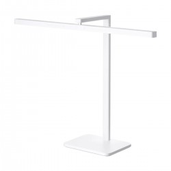 Xiaomi Led Desk Lamp 2