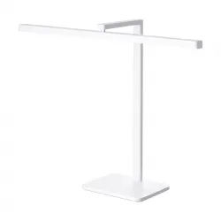Xiaomi Led Desk Lamp 2