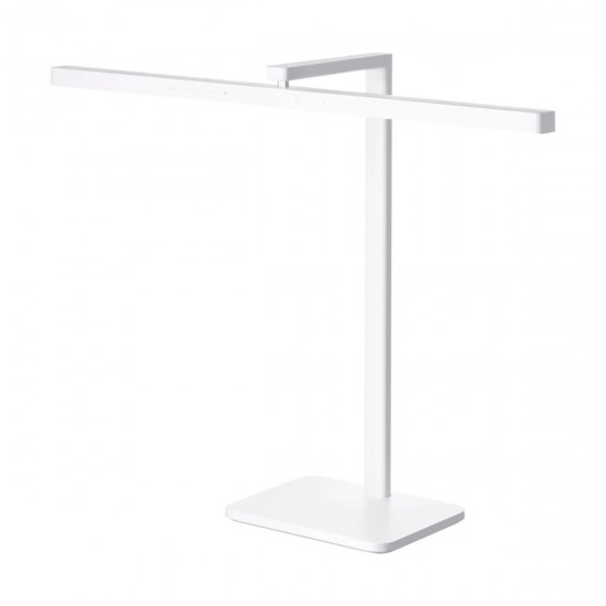 Xiaomi Led Desk Lamp 2