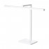 Xiaomi Led Desk Lamp 2