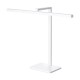 Xiaomi Led Desk Lamp 2