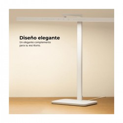 Xiaomi Led Desk Lamp 2