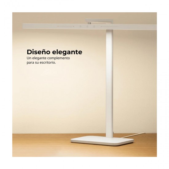 Xiaomi Led Desk Lamp 2