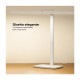 Xiaomi Led Desk Lamp 2