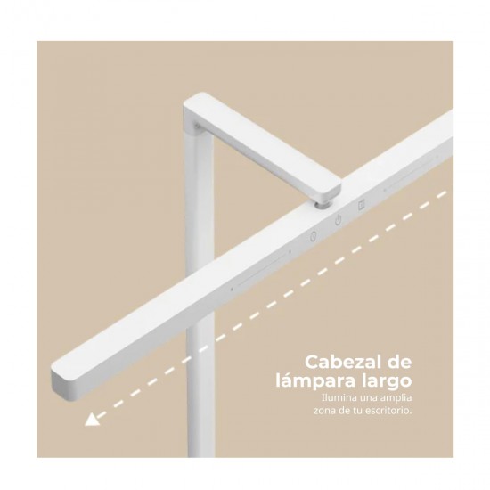Xiaomi Led Desk Lamp 2