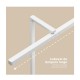 Xiaomi Led Desk Lamp 2
