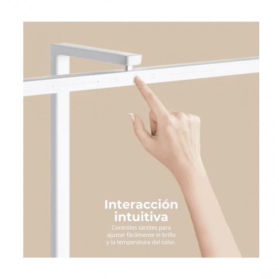 Xiaomi Led Desk Lamp 2