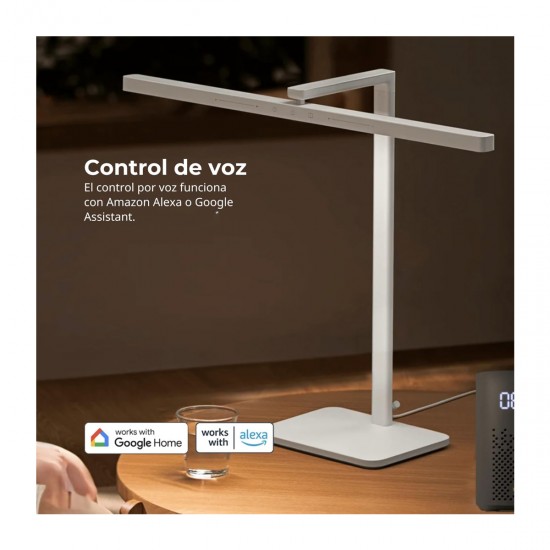Xiaomi Led Desk Lamp 2