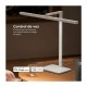 Xiaomi Led Desk Lamp 2