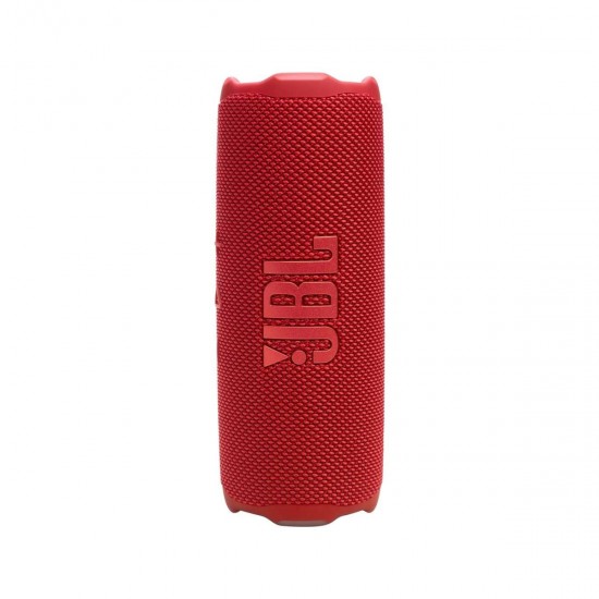 Parlante Flip 7 BT Rojo