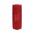 Parlante Flip 7 BT Rojo